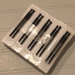 STERILE EYELASH APPLICATOR 70 BRUSHES